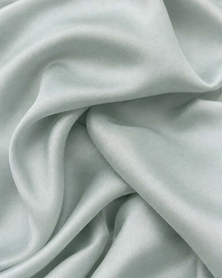 Bridget Seafoam Maxi Dress