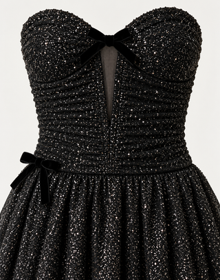 Diana Dress