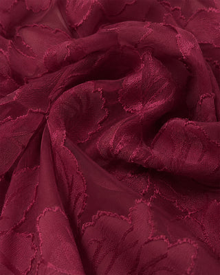 Arabella Bordo Maxi Elbise
