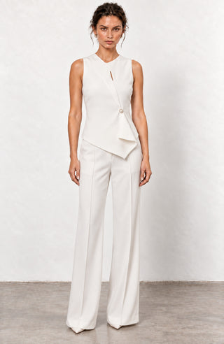Lumen Ensemble White