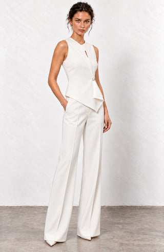 Lumen Ensemble White