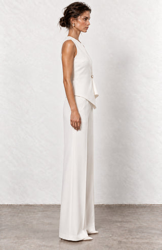 Lumen Ensemble White
