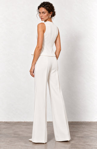 Lumen Ensemble White