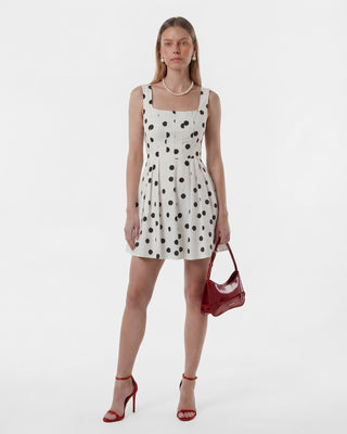 Colette Mini Dress