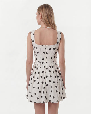 Colette Mini Dress