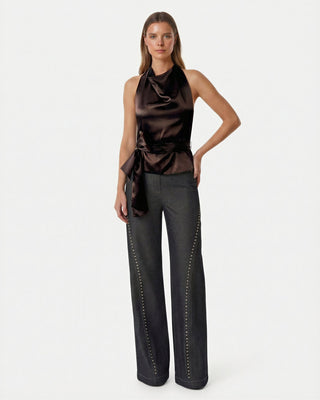 Ember - Urban Jean Kombini