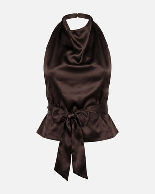 Ember - Urban Jean Kombini