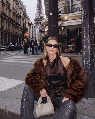 Ember - Urban Jean Kombini