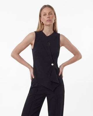 Lumen Ensemble Black