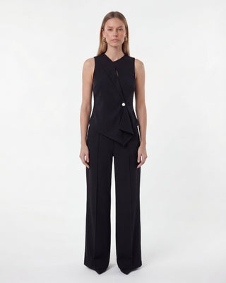 Lumen Ensemble Black