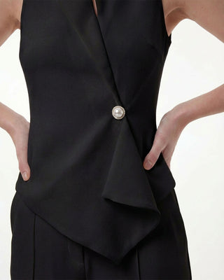 Lumen Ensemble Black