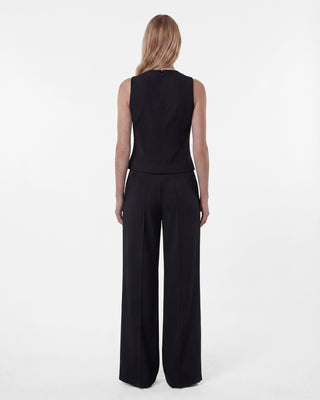 Lumen Ensemble Black