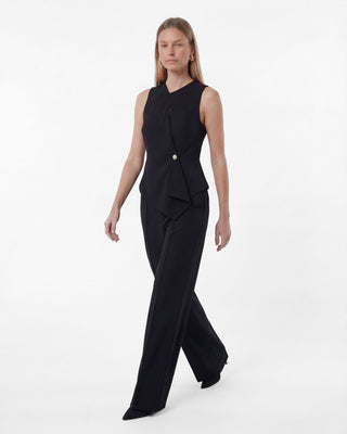 Lumen Ensemble Black