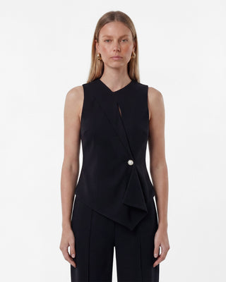 Lumen Ensemble Black