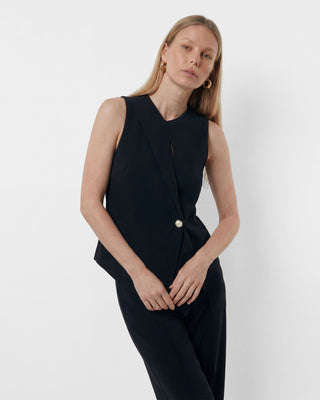 Lumen Ensemble Black