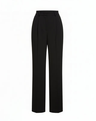 Lumen Ensemble Siyah