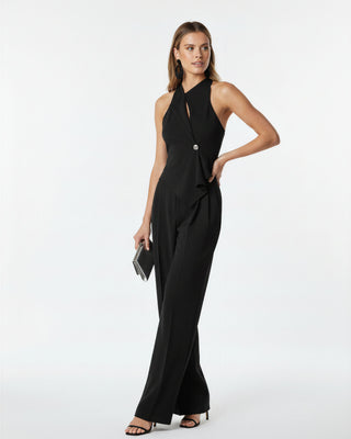 Lumen Ensemble Siyah