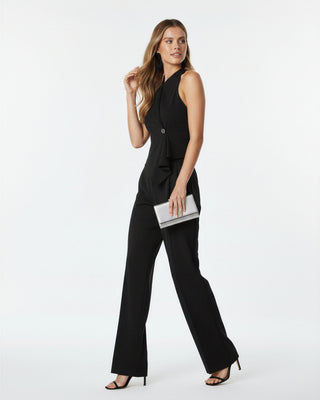 Lumen Ensemble Siyah