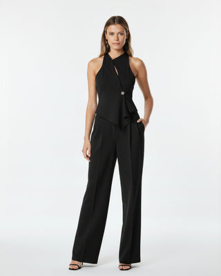 Lumen Ensemble Siyah