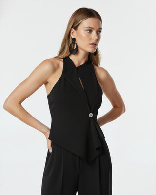 Lumen Ensemble Siyah