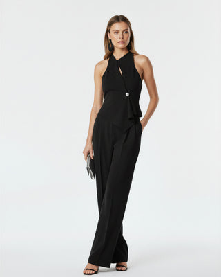 Lumen Ensemble Siyah