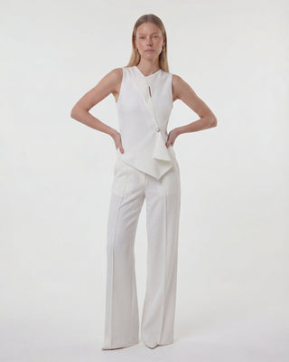 Lumen Ensemble White