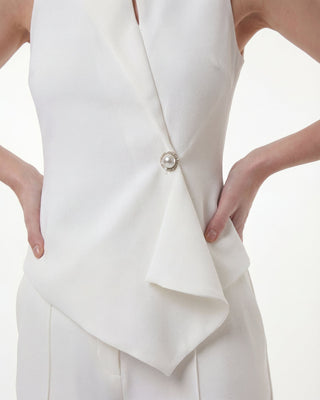 Lumen Ensemble White