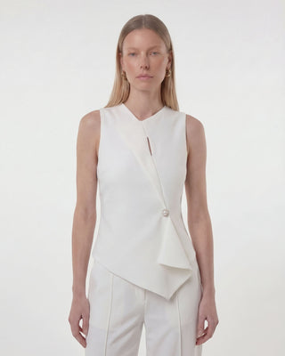 Lumen Ensemble White