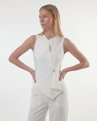 Lumen Ensemble White