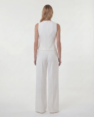 Lumen Ensemble White