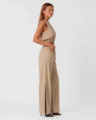 Palma Beige Set