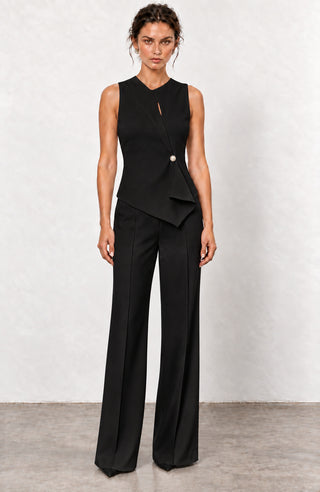 Lumen Ensemble Black