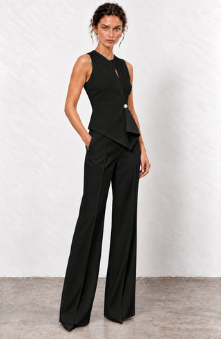 Lumen Ensemble Black