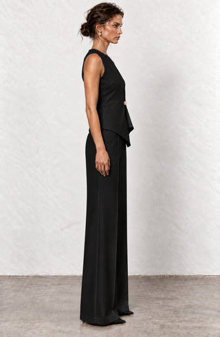 Lumen Ensemble Black