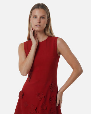 Tyhke Dress