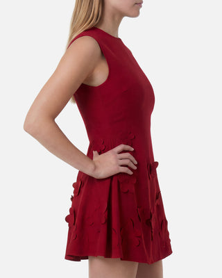 Tyhke Dress