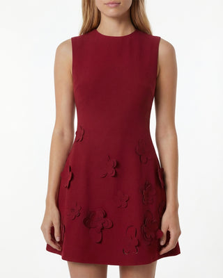 Tyhke Dress