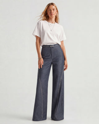 Urban Indigo Jean
