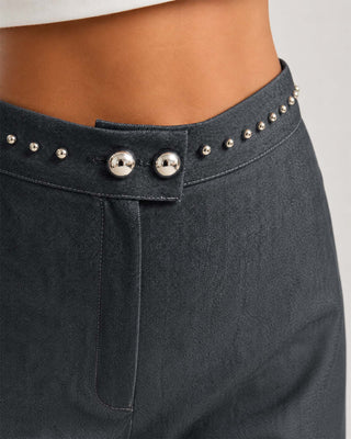 Urban Indigo Jean