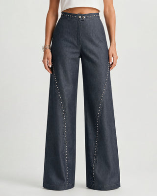 Urban Indigo Jean