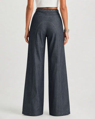Urban Indigo Jean