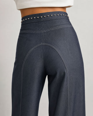 Urban Indigo Jean