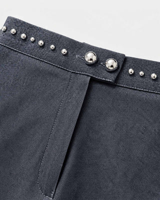 Urban Indigo Jean
